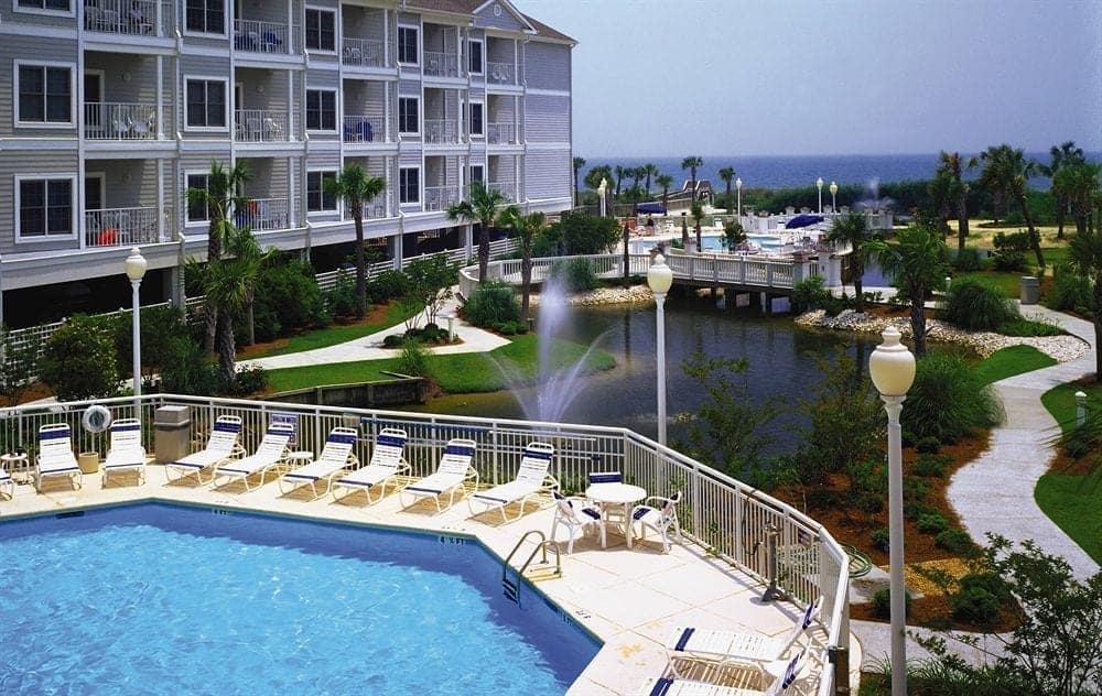 SeawatchPlantationResort6
