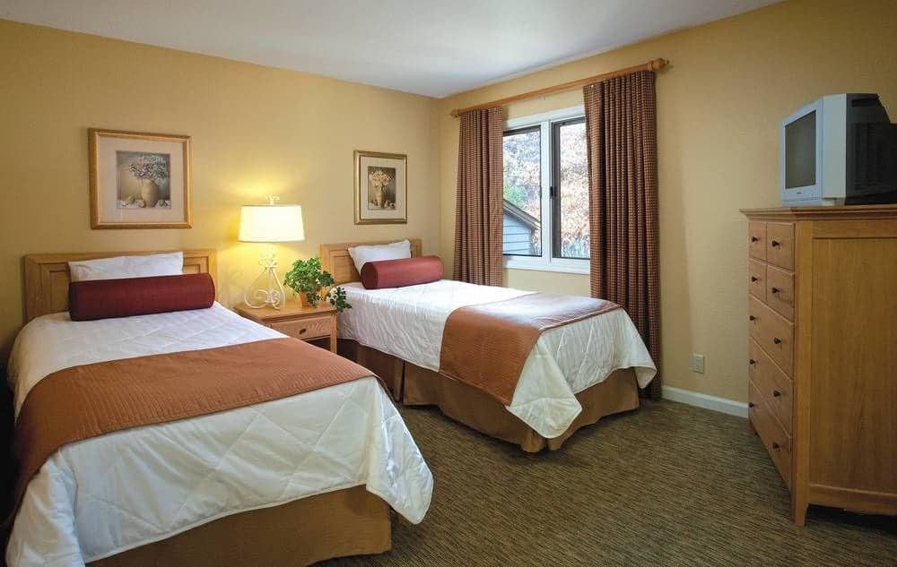 FairfieldGladeResort8