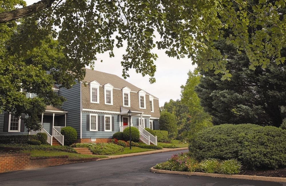PatriotsPlaceResort33