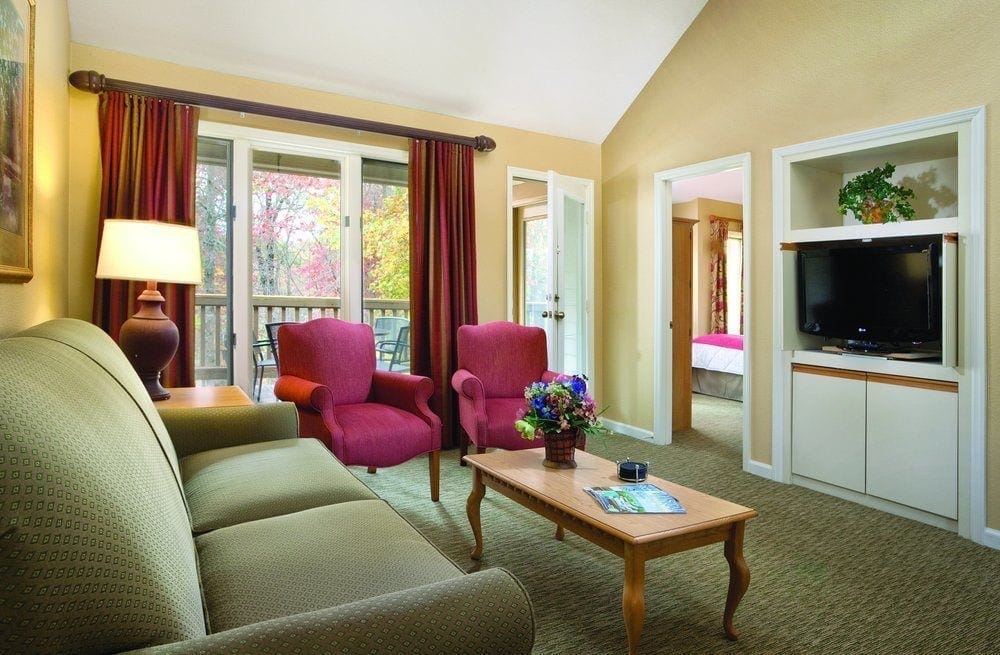 FairfieldGladeResort18