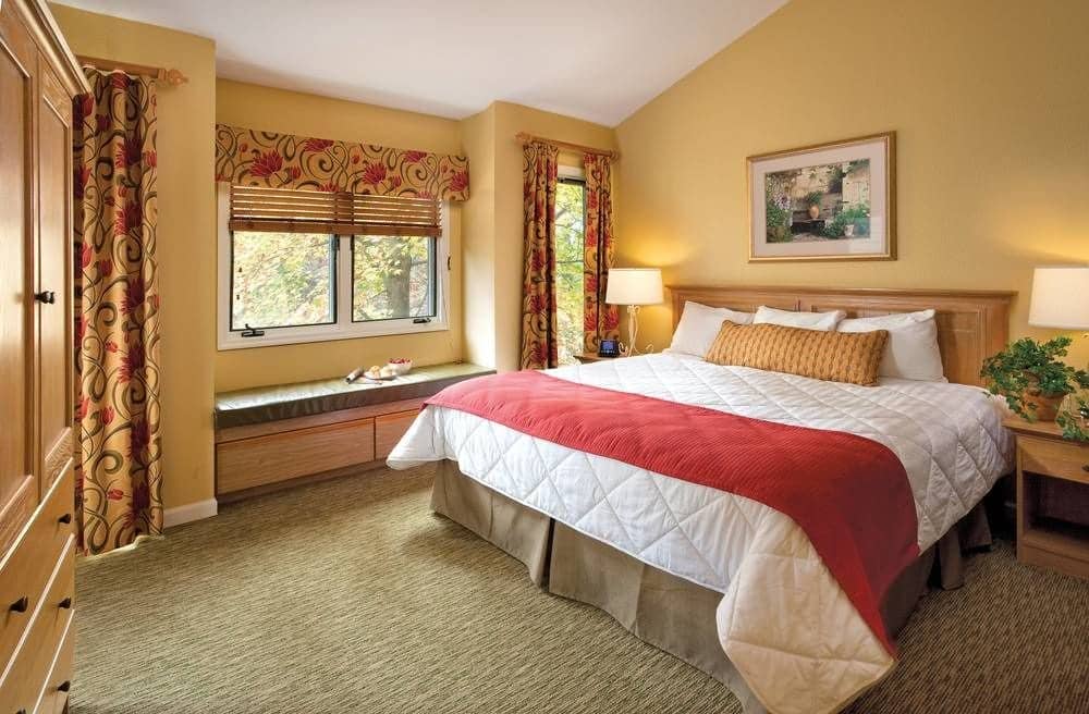 FairfieldGladeResort10