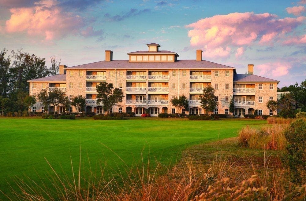 DyeVillasatMyrtleBeachResort2