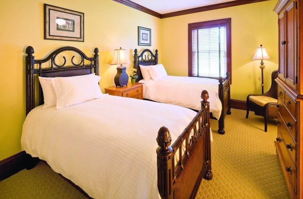 DyeVillasatMyrtleBeachResort9
