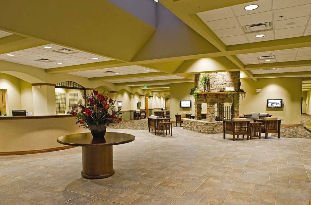 FairfieldGladeResort1
