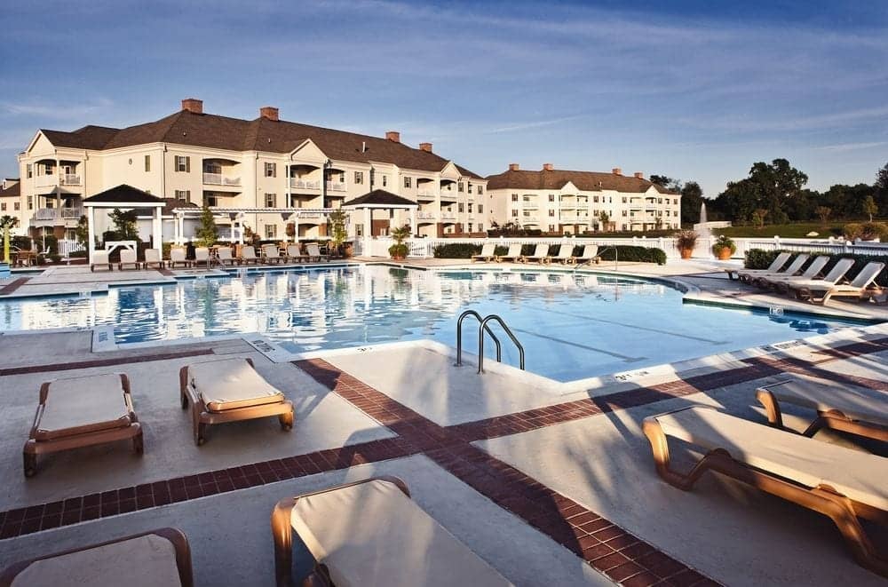 GovernorsGreenResort35