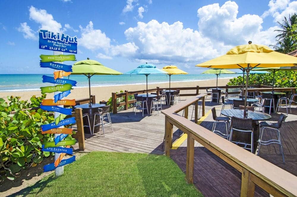 RioMarMargaritavilleResort2