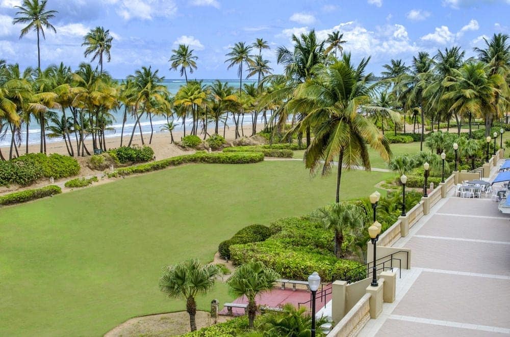 RioMarMargaritavilleResort3