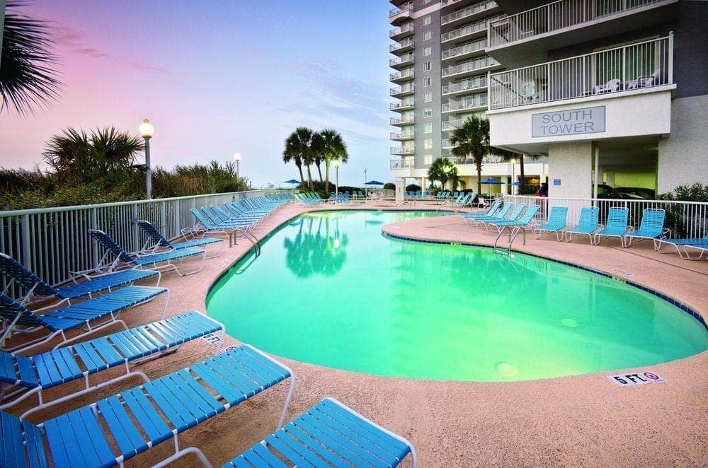 SeawatchPlantationResort21