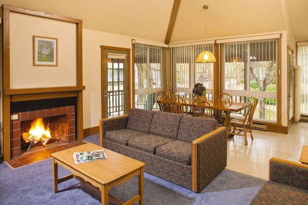 ShawneeVillage-Crestview1