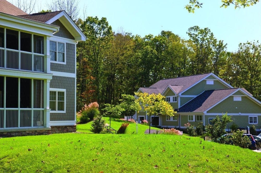 ShawneeVillage-Crestview16