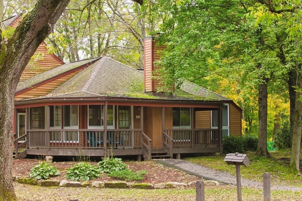 ShawneeVillage-Crestview35