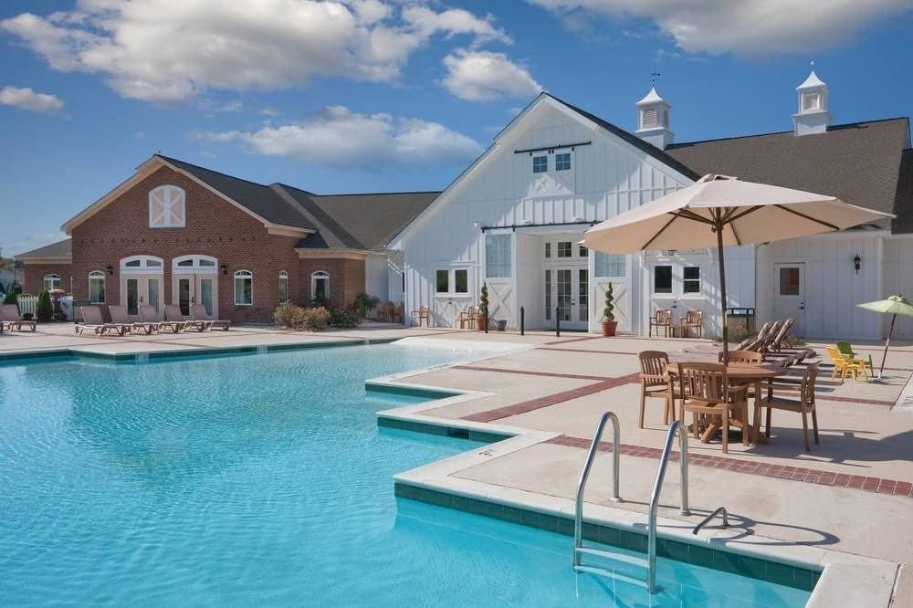 GovernorsGreenResort16