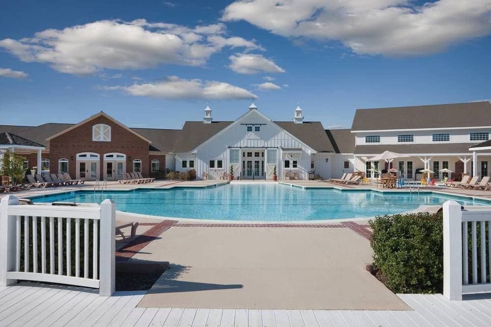 GovernorsGreenResort17