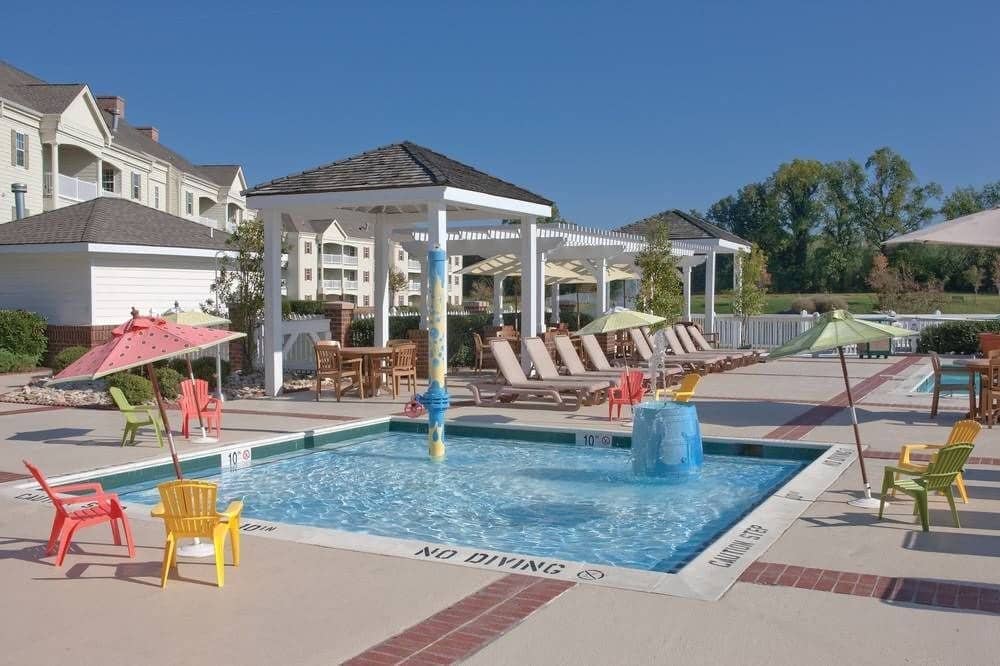 GovernorsGreenResort18