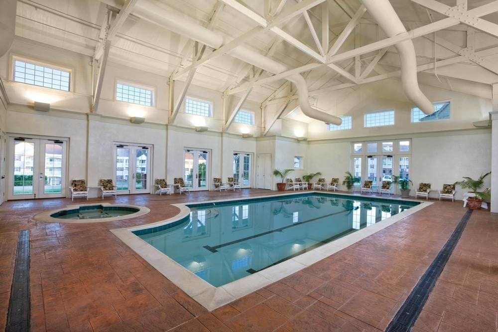 GovernorsGreenResort19
