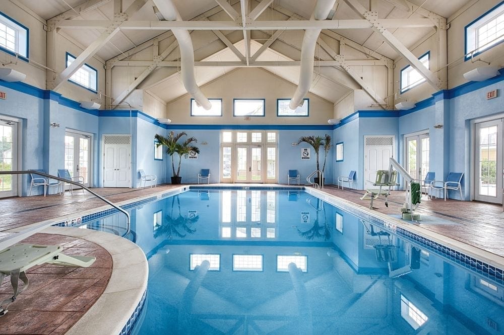 GovernorsGreenResort32