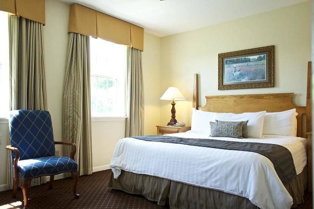 GovernorsGreenResort34