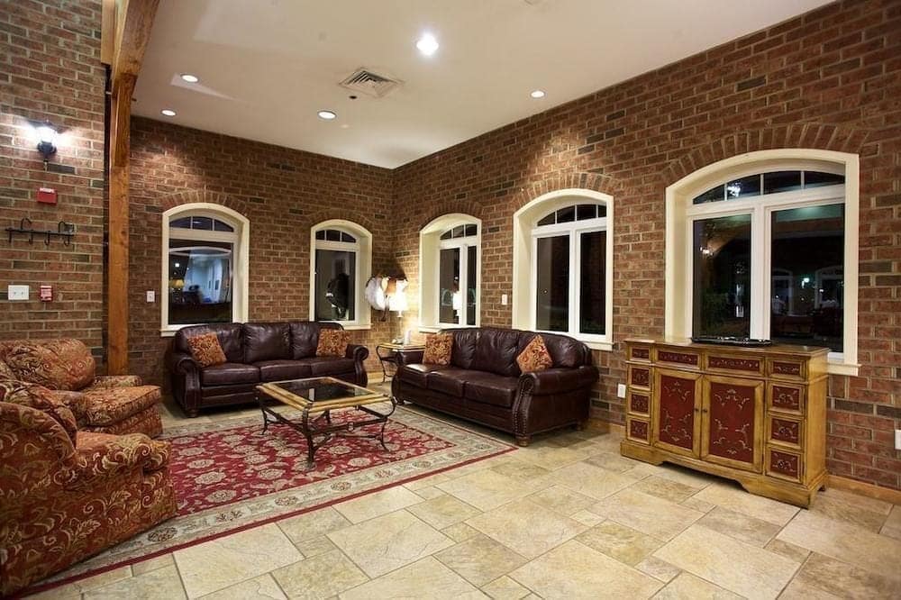 GovernorsGreenResort5