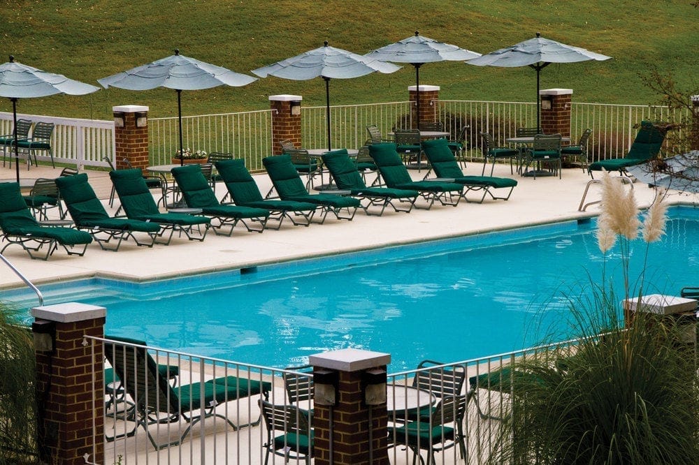 PatriotsPlaceResort24