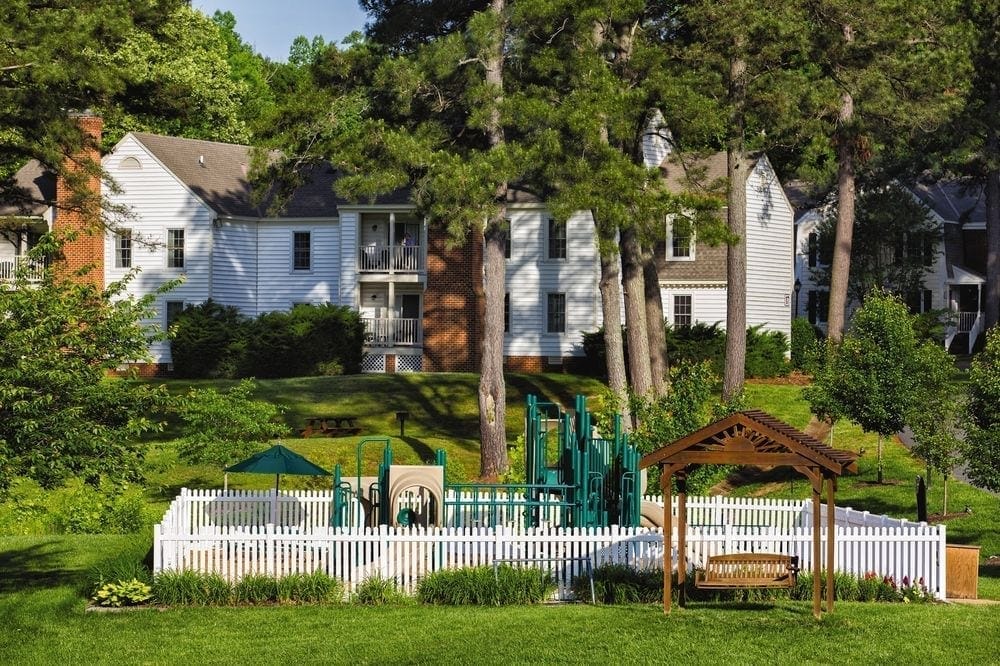 PatriotsPlaceResort45