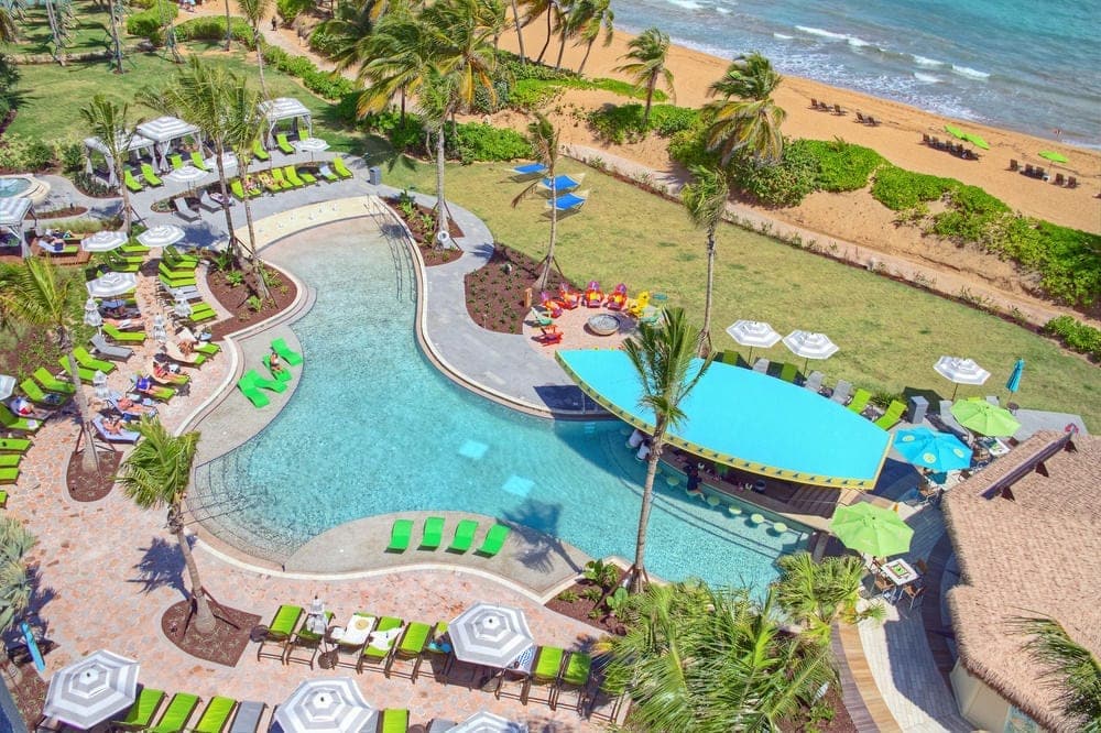 RioMarMargaritavilleResort13