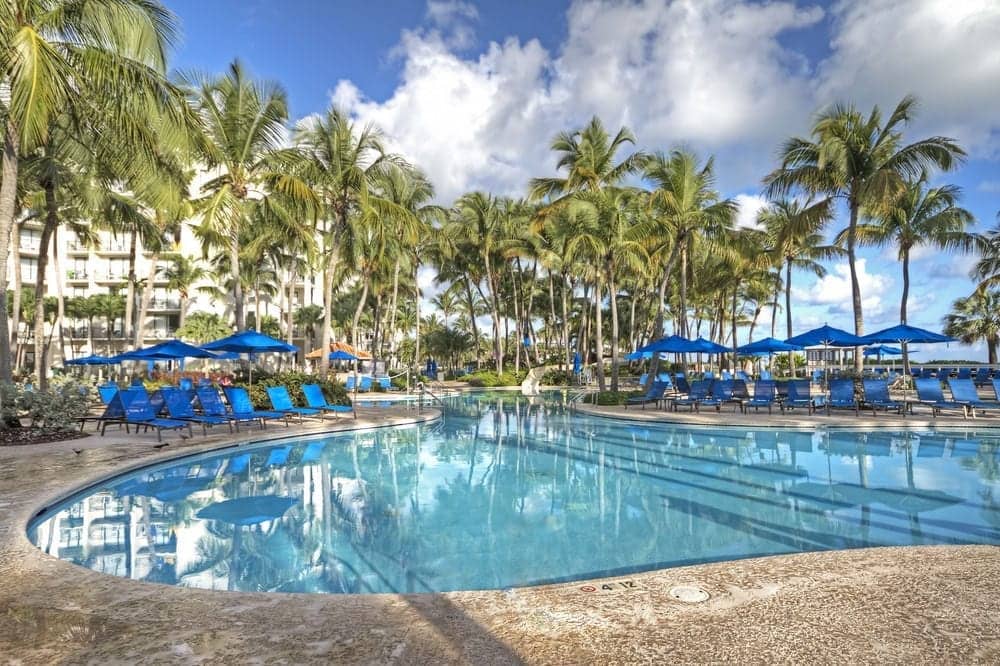 RioMarMargaritavilleResort16