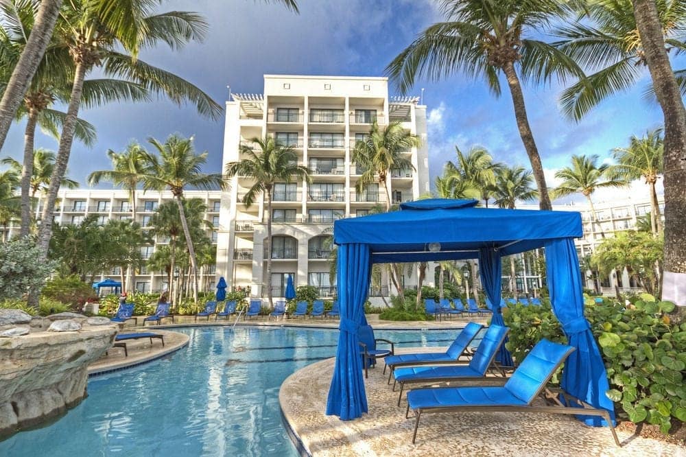 RioMarMargaritavilleResort17