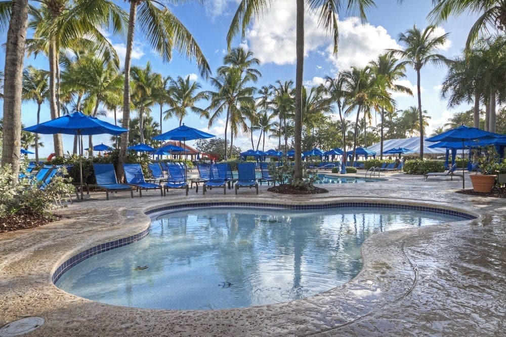 RioMarMargaritavilleResort19