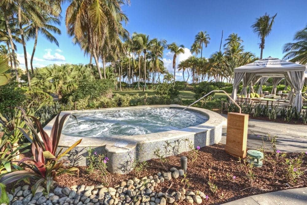 RioMarMargaritavilleResort20