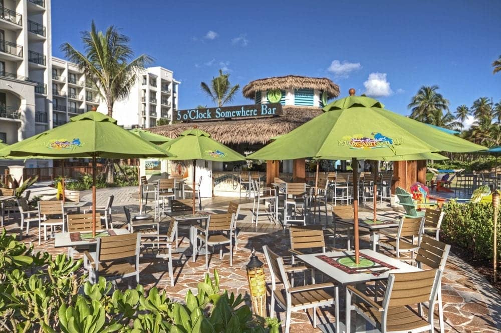 RioMarMargaritavilleResort22