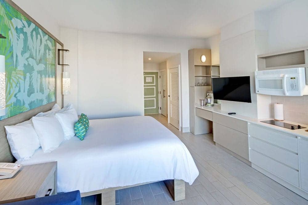 RioMarMargaritavilleResort23