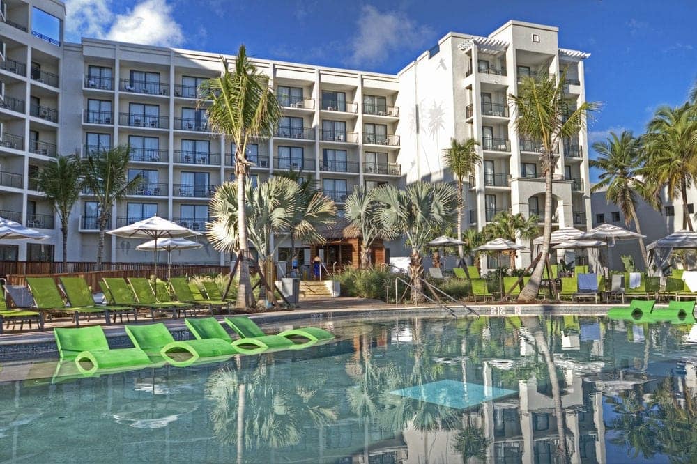 RioMarMargaritavilleResort27