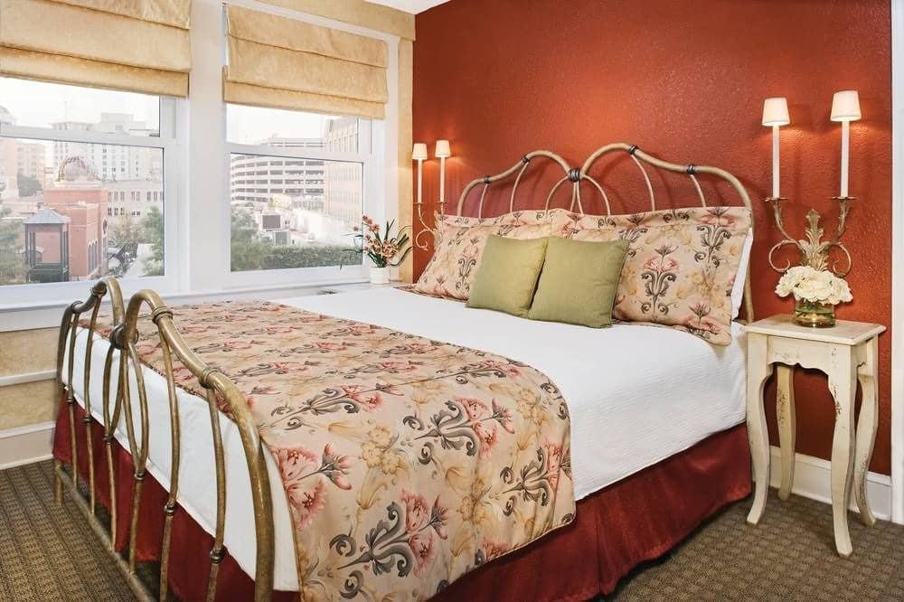 RiversideSuitesResort2