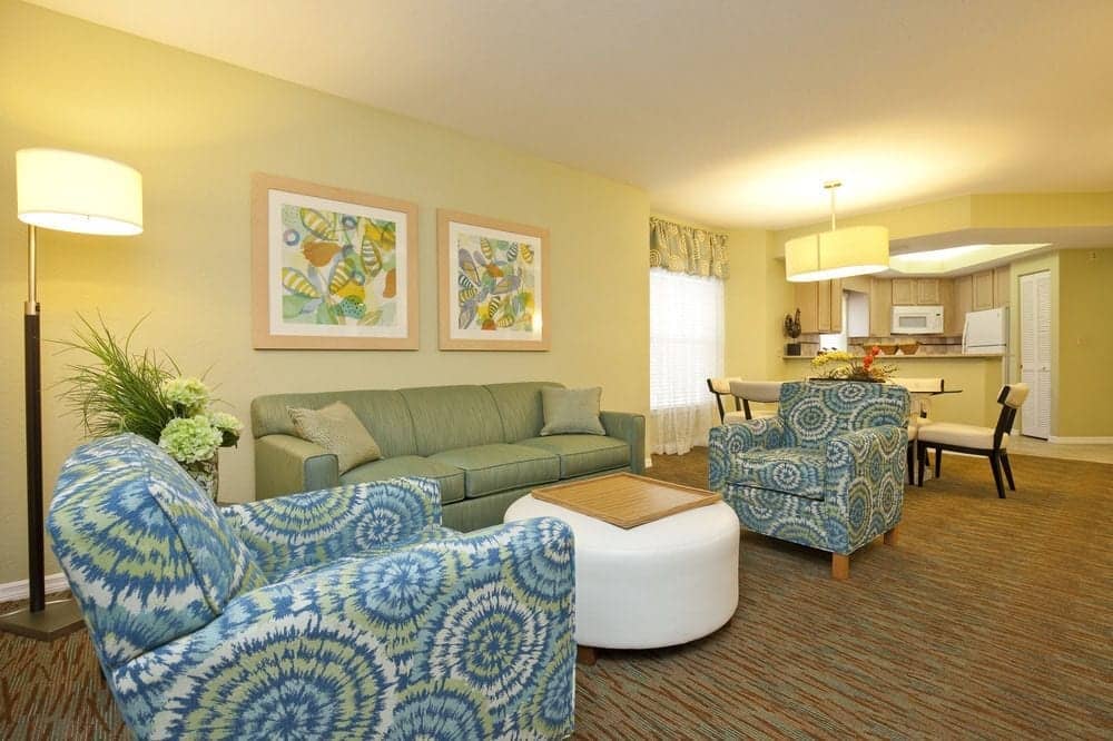 StarIslandResort11