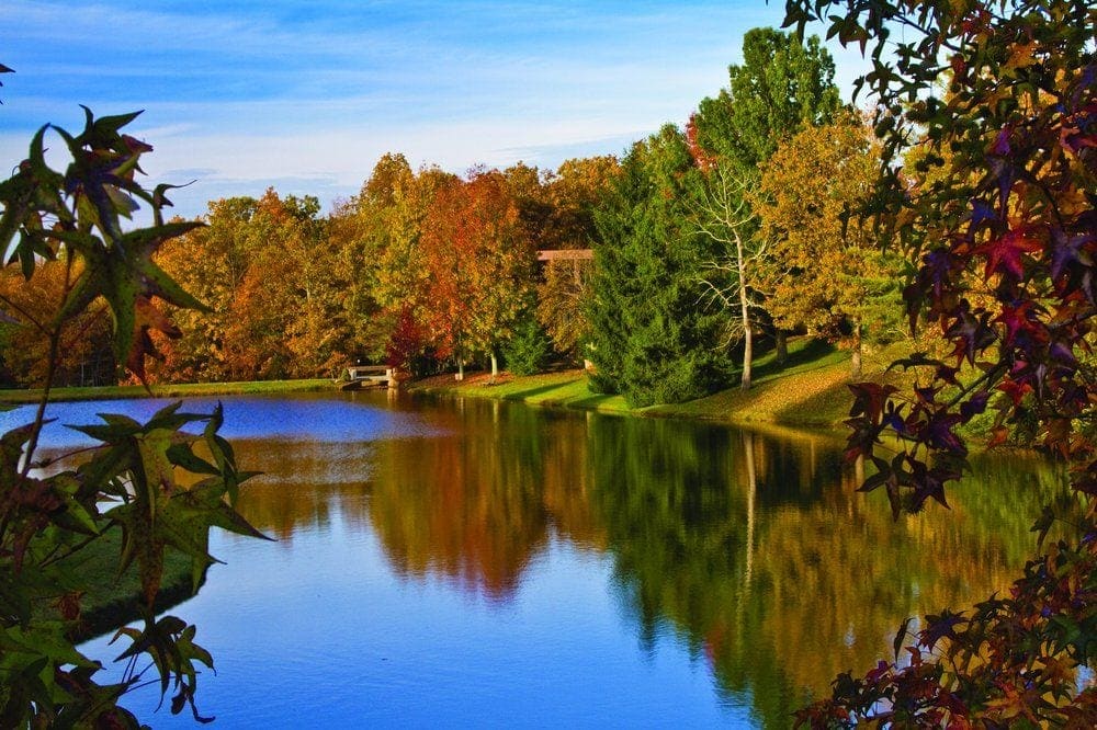 FairfieldGladeResort12