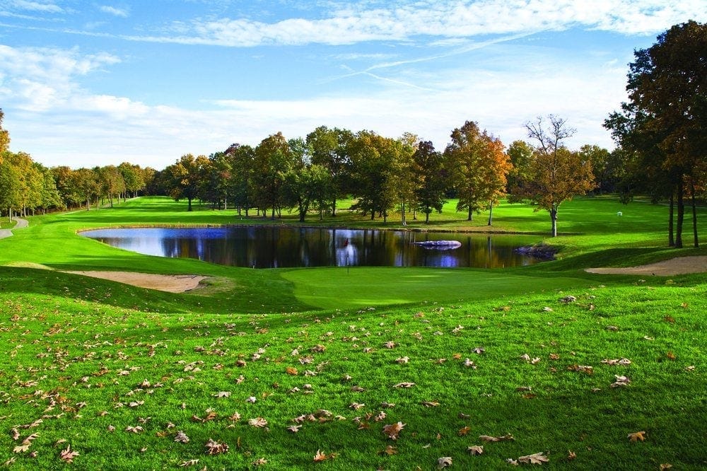 FairfieldGladeResort15