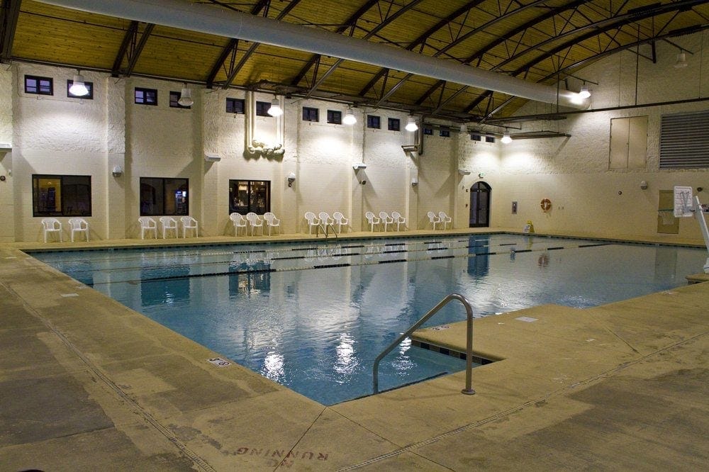 FairfieldGladeResort16