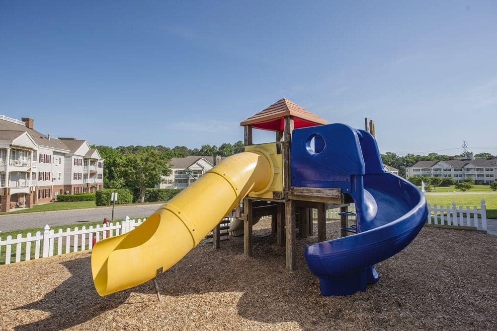 GovernorsGreenResort1
