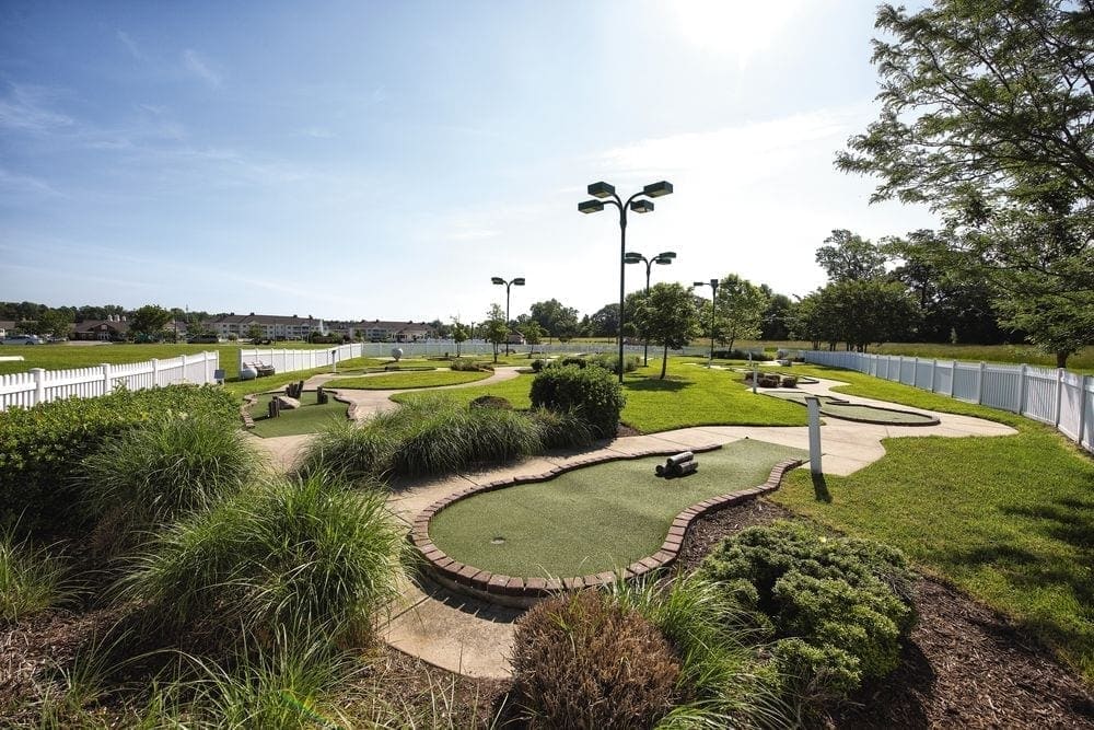GovernorsGreenResort3