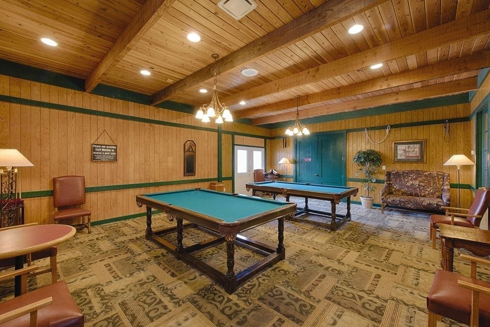 GovernorsGreenResort31