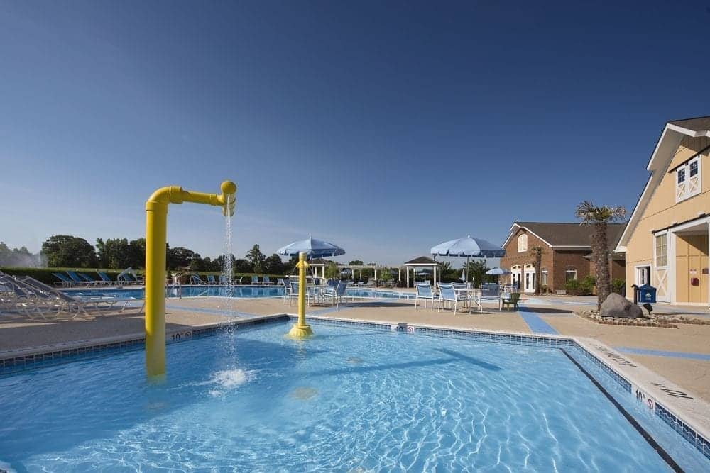 GovernorsGreenResort6