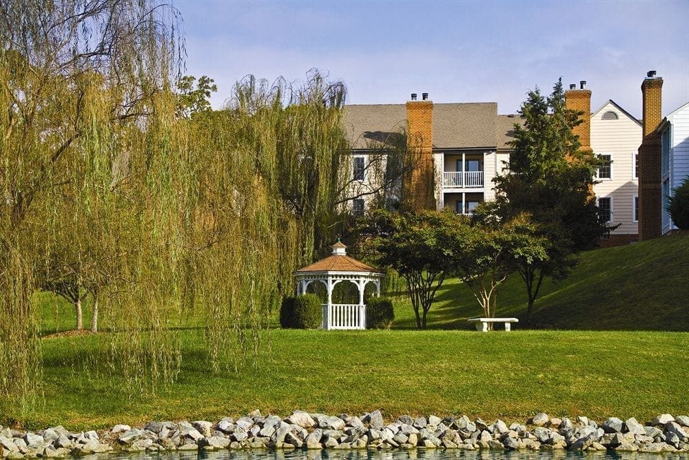 PatriotsPlaceResort32