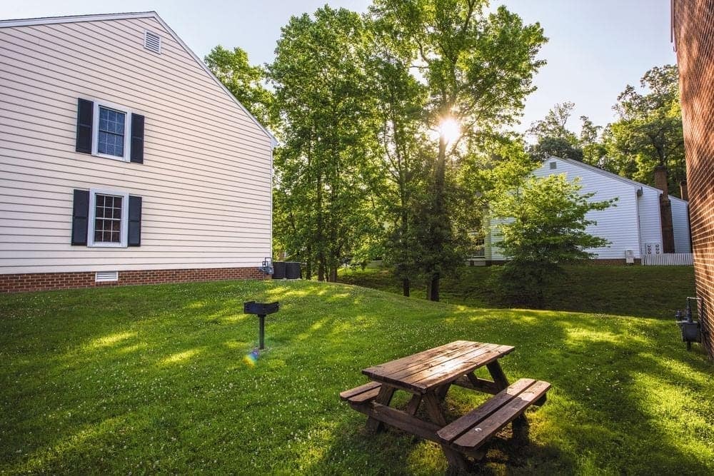 PatriotsPlaceResort38