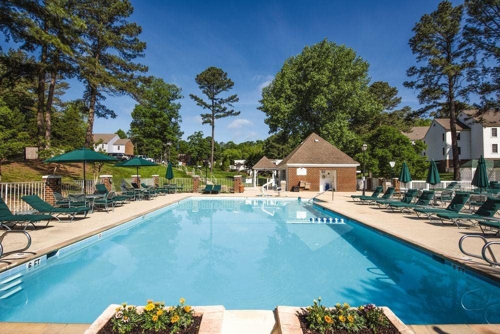 PatriotsPlaceResort39