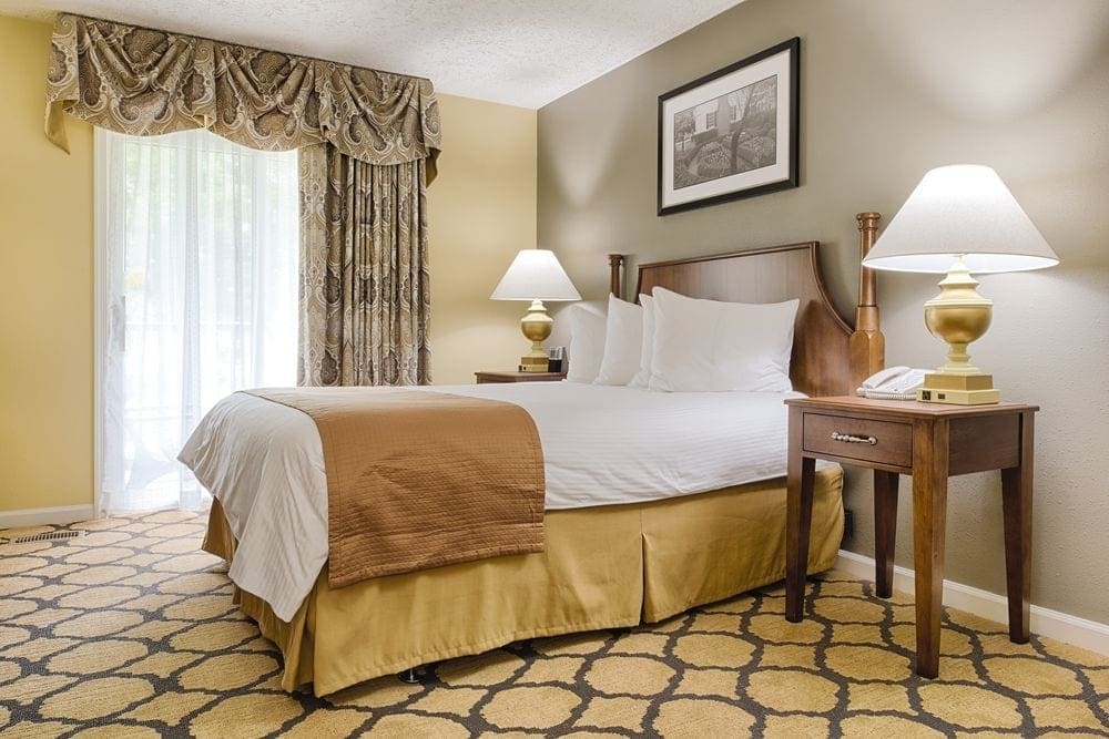 PatriotsPlaceResort40