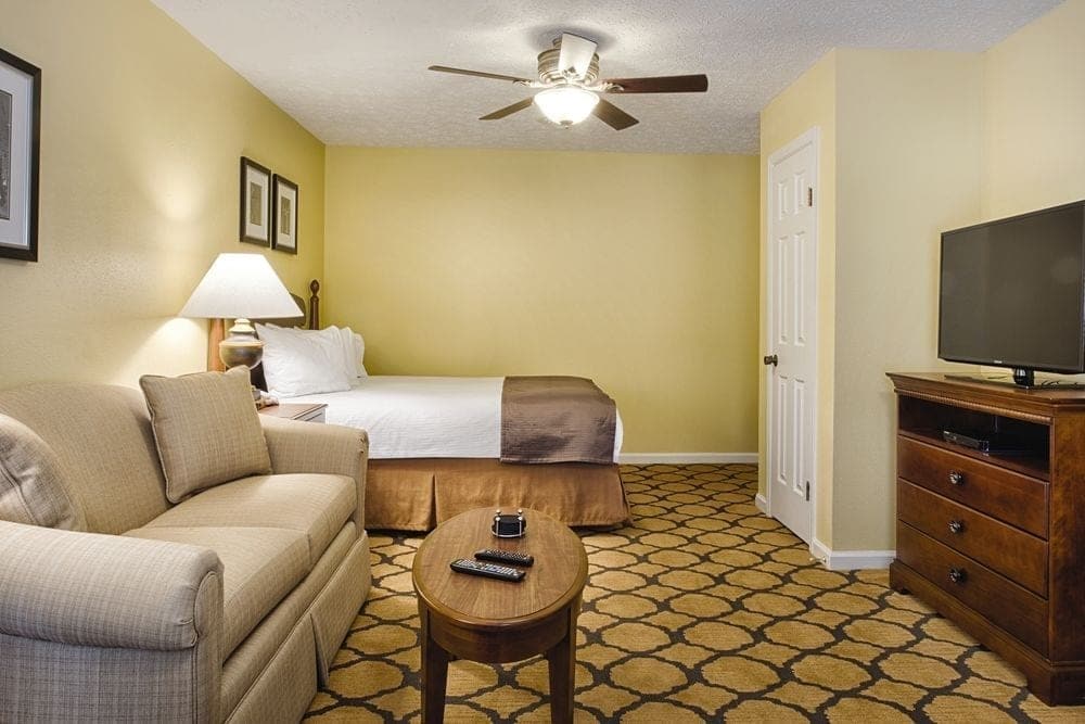 PatriotsPlaceResort49