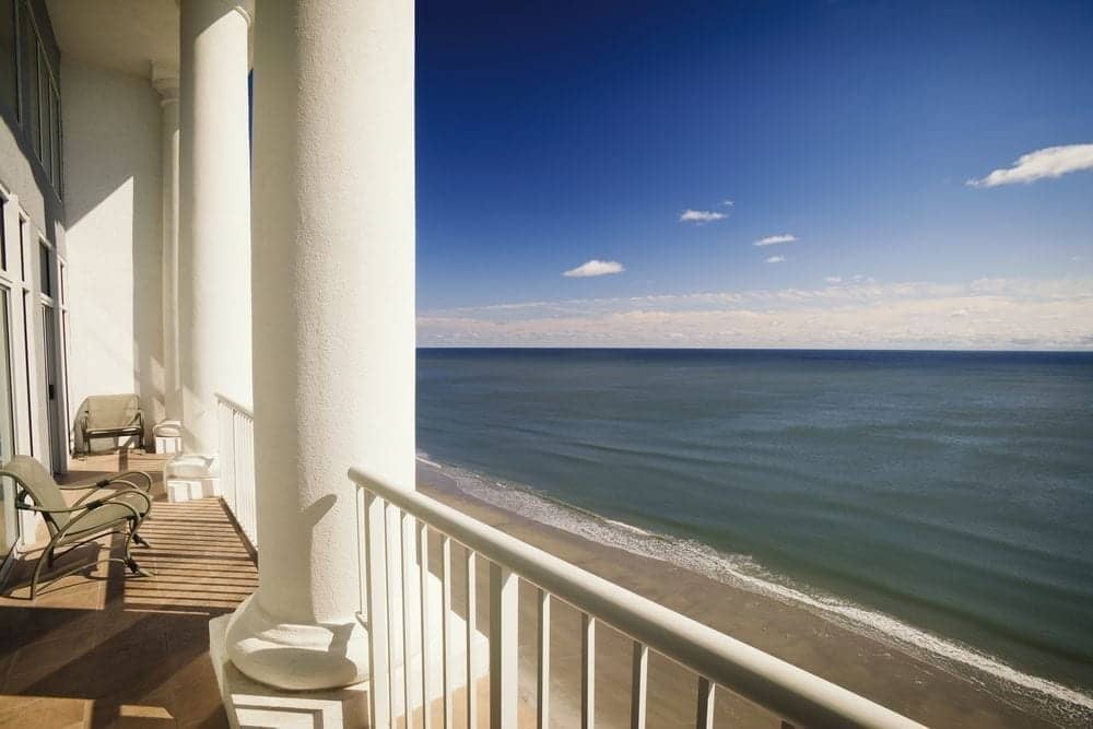 SeawatchPlantationResort25
