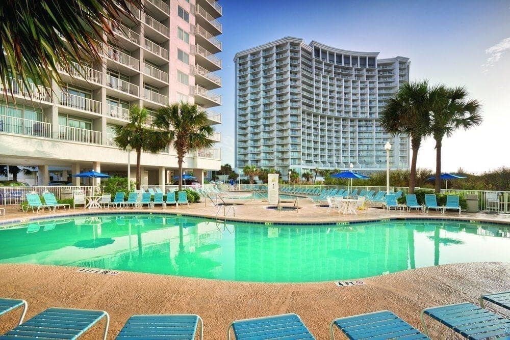SeawatchPlantationResort23