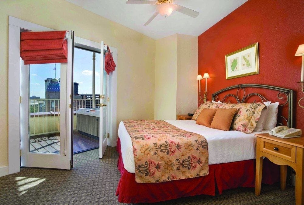 RiversideSuitesResort10