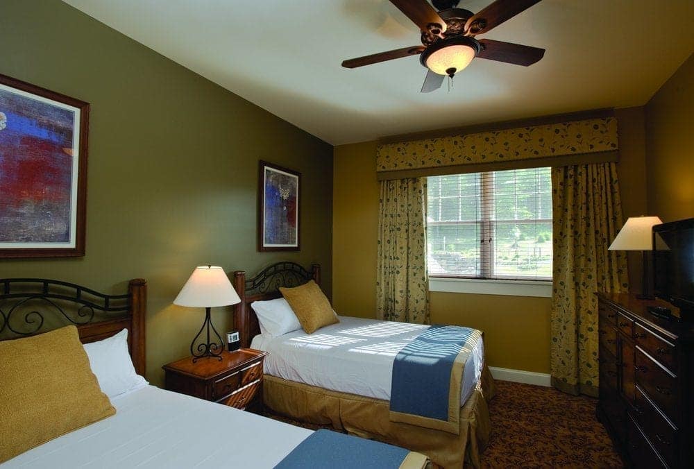 ShawneeVillage-Crestview8